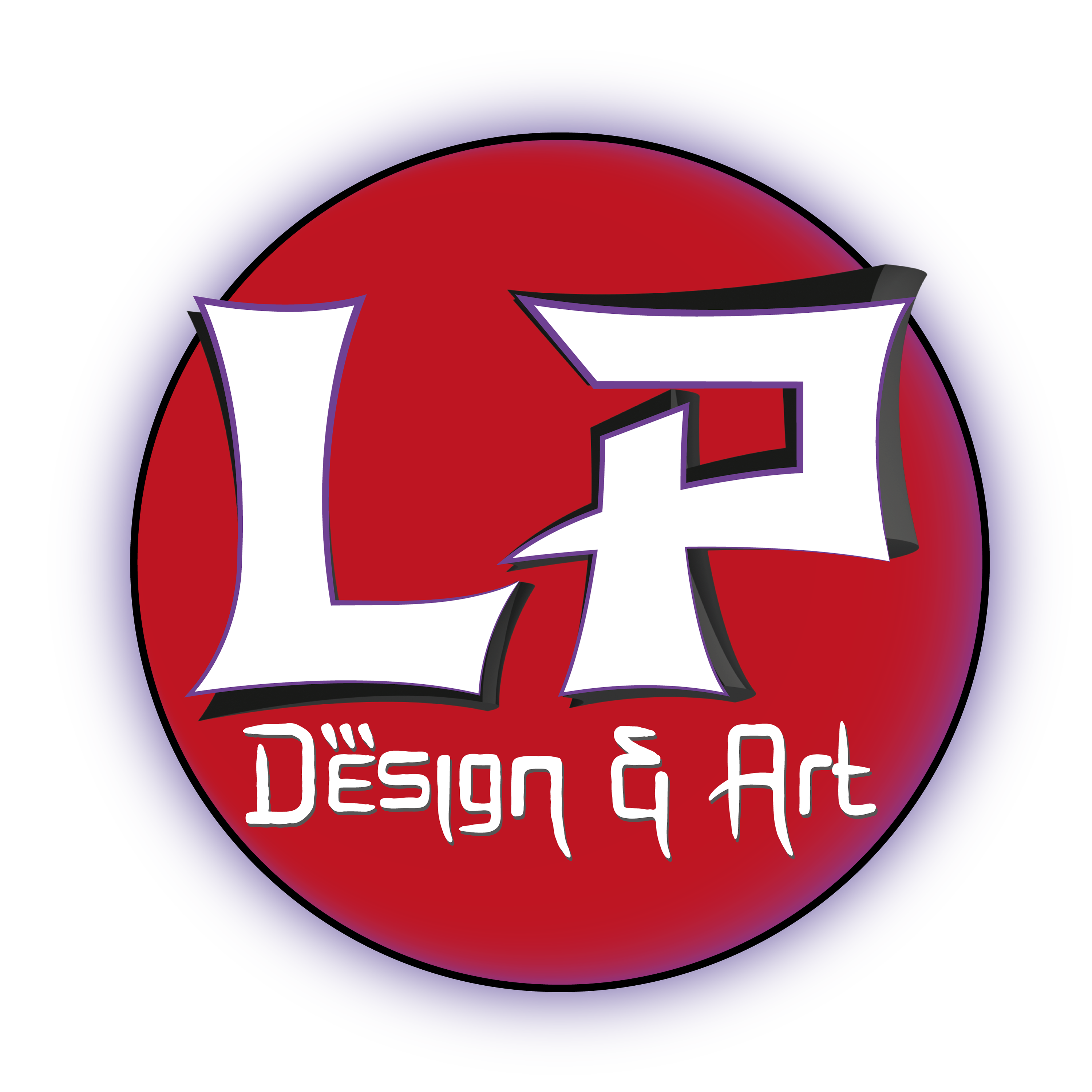 LPdesign&arte